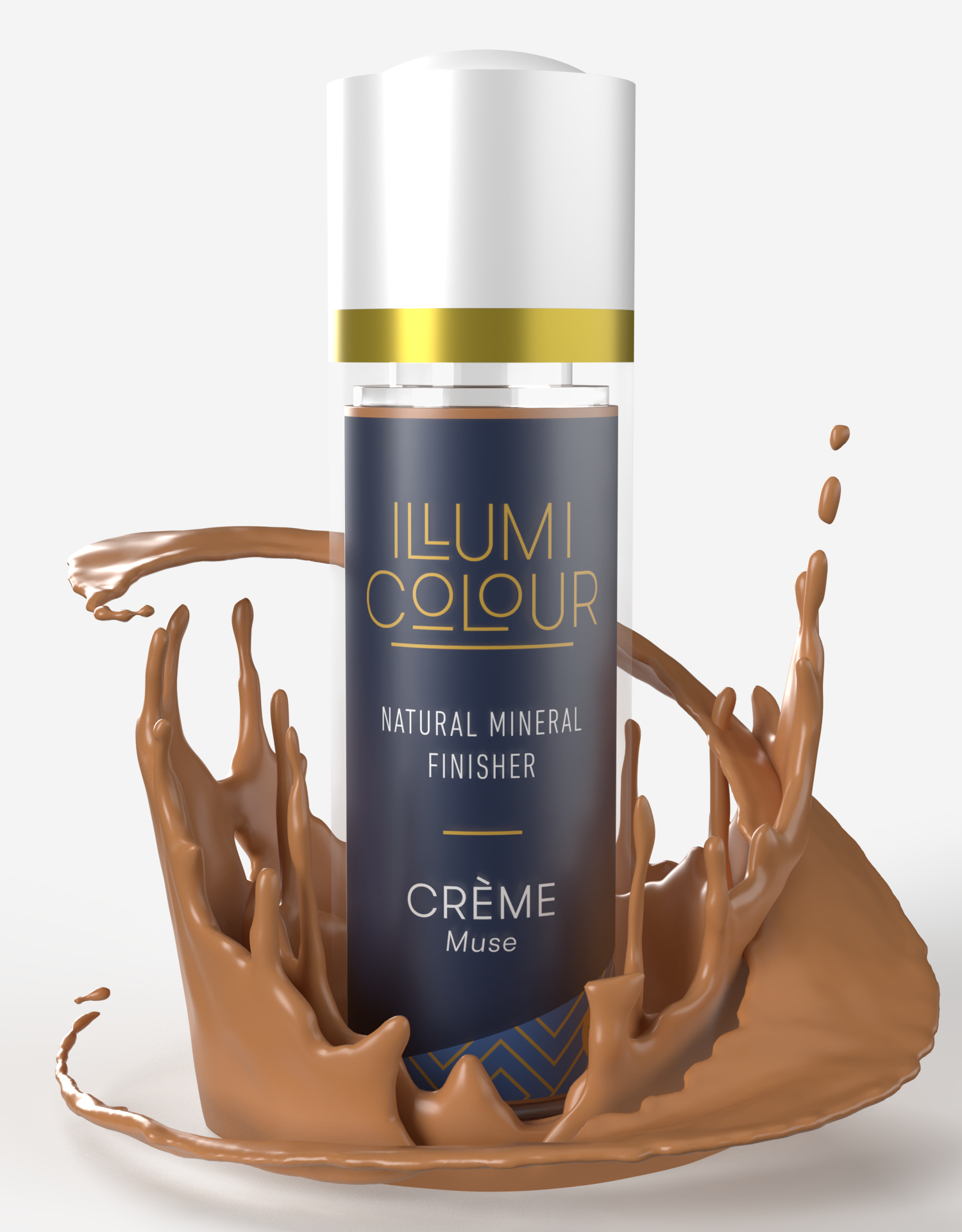 Product view