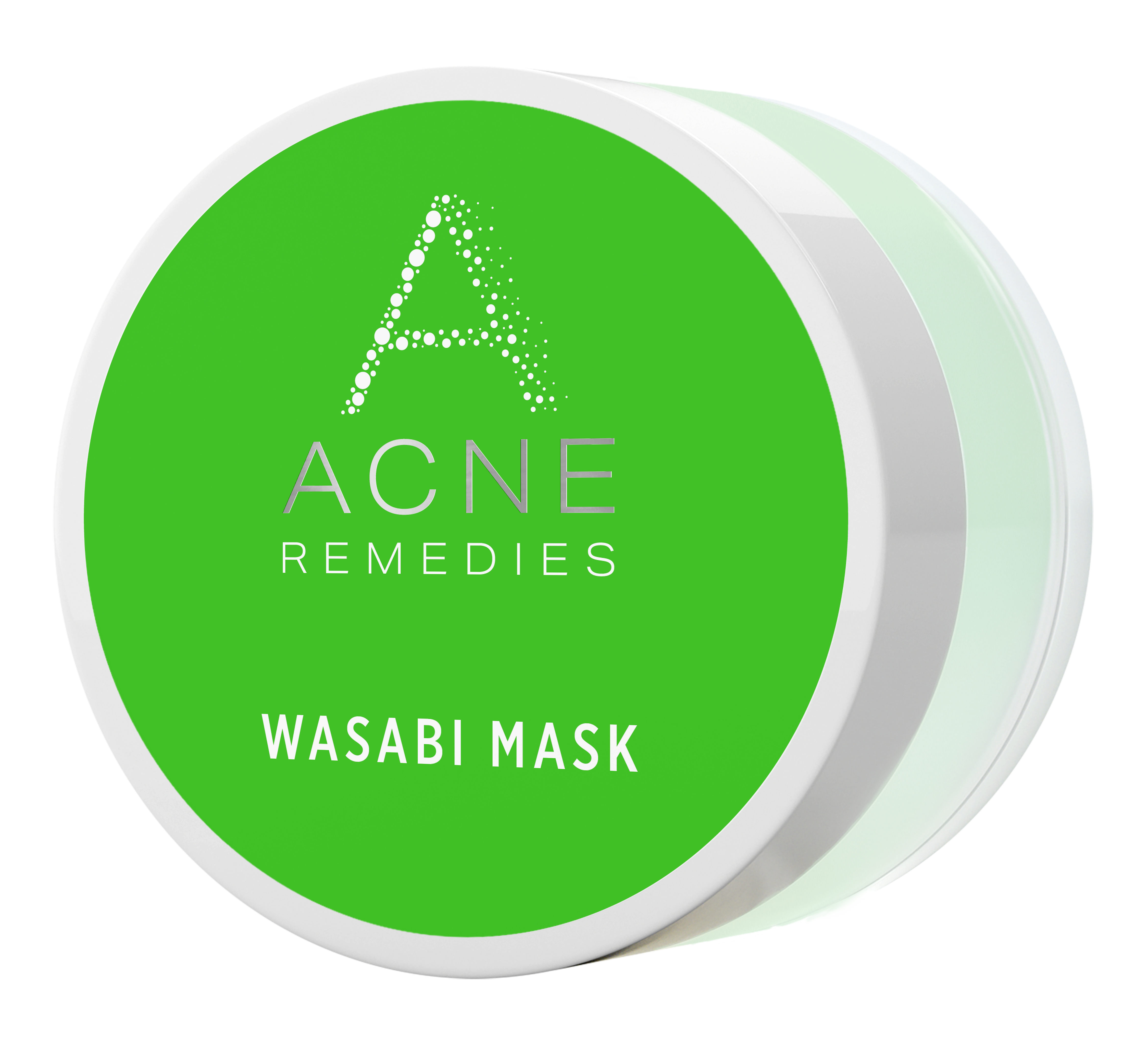 Product view