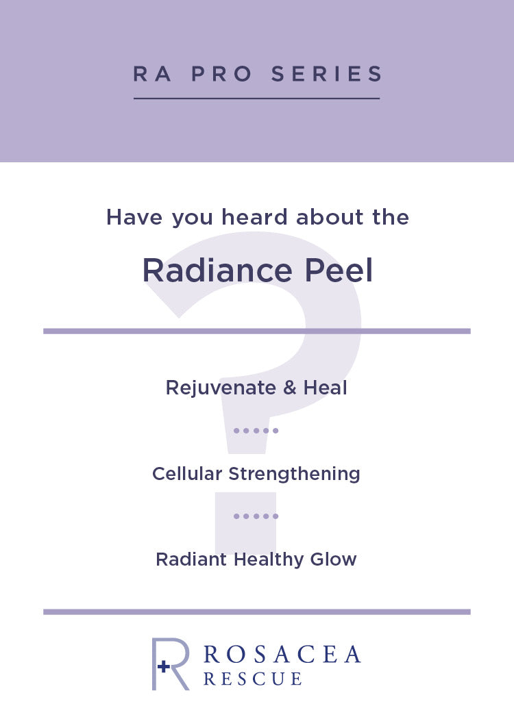 Product view