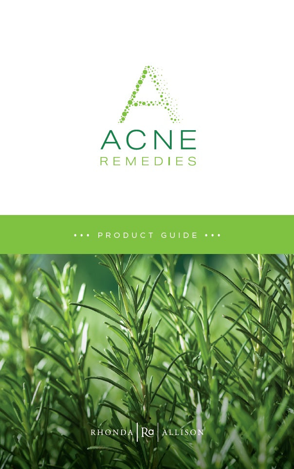 Product view