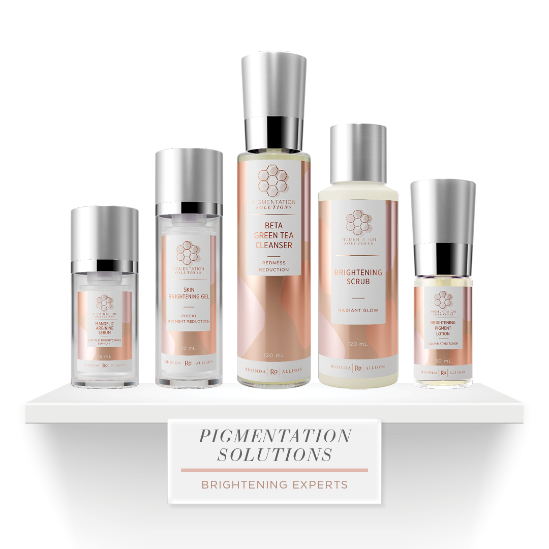 Product view