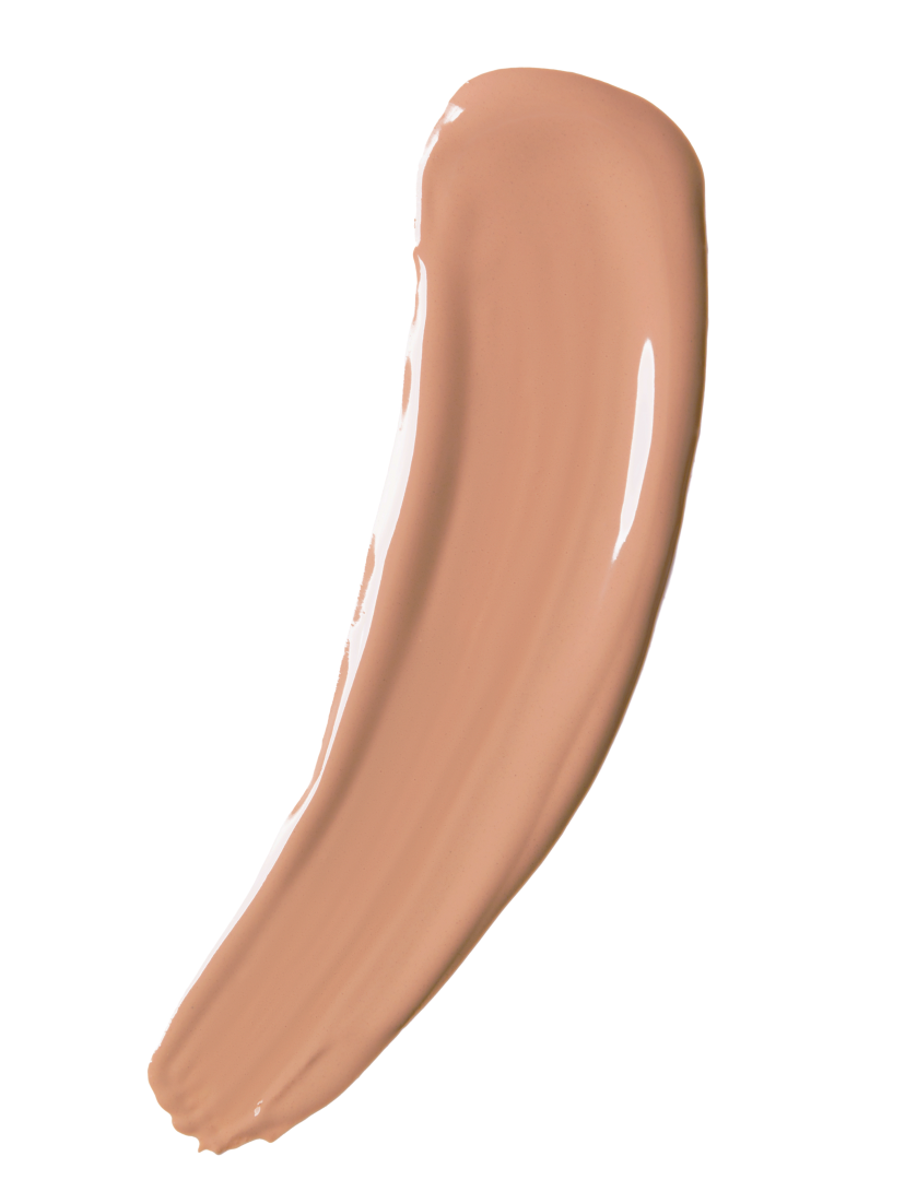 Product view