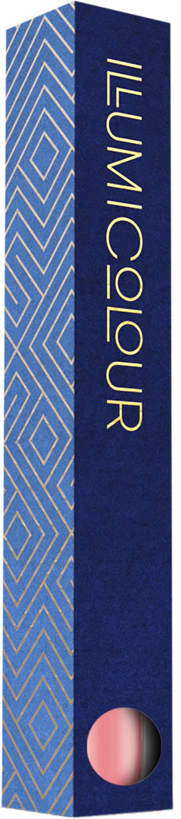 Product view
