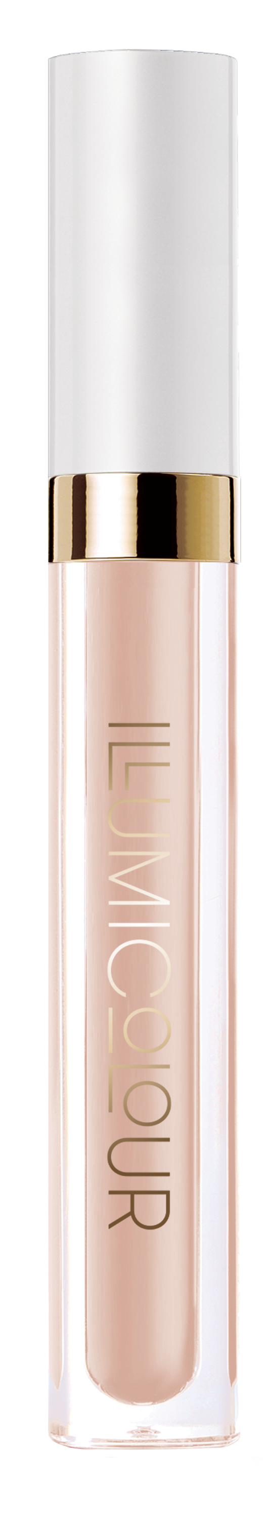 Product view