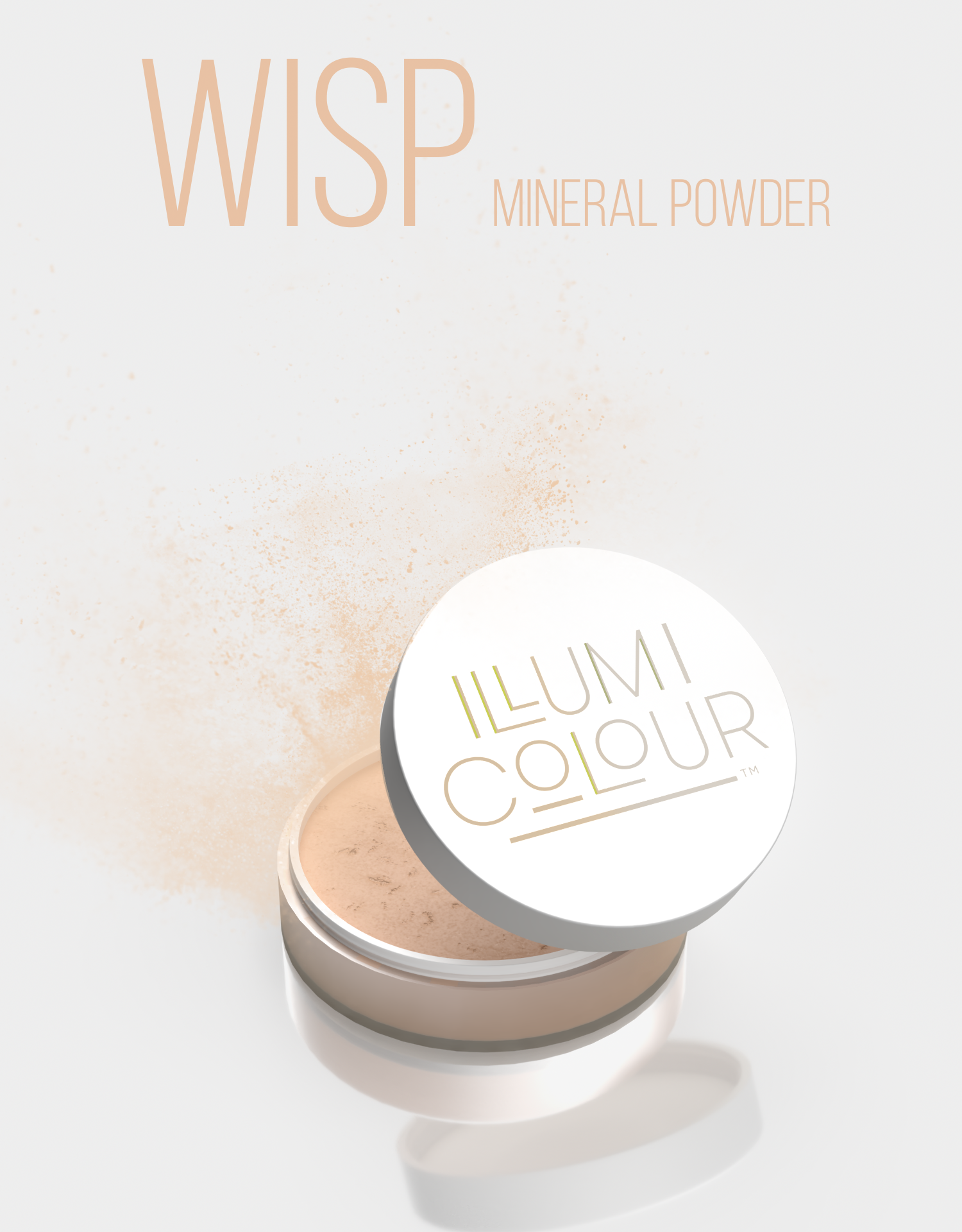 Product view