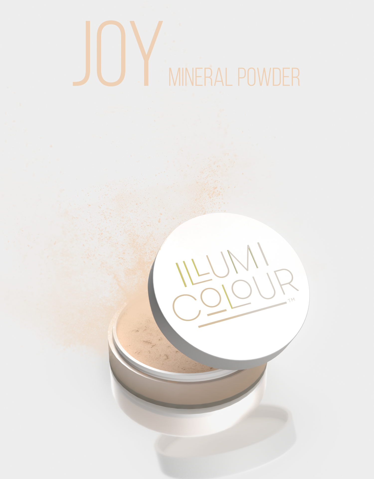 Product view