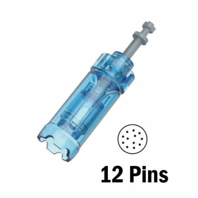 Product view