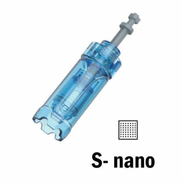 Product view