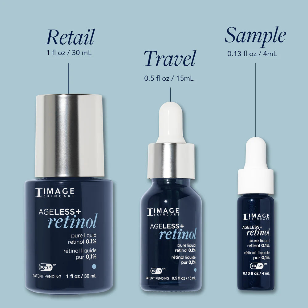 Product view