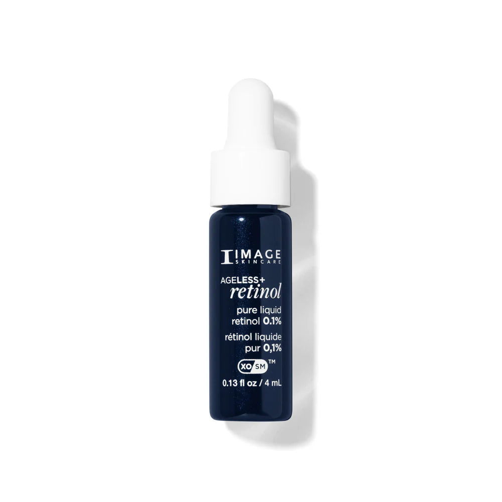 Product view