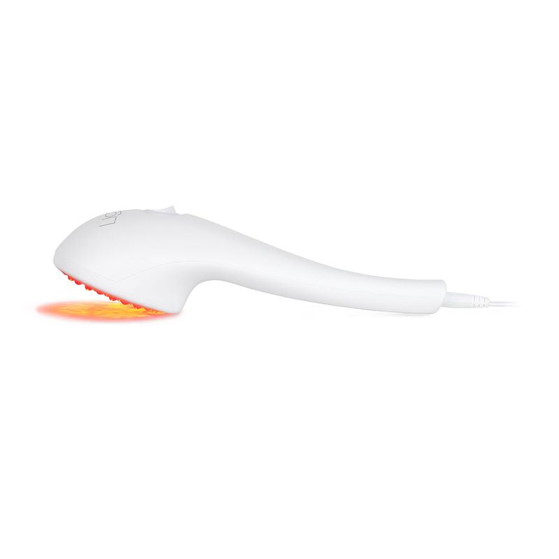 Product view