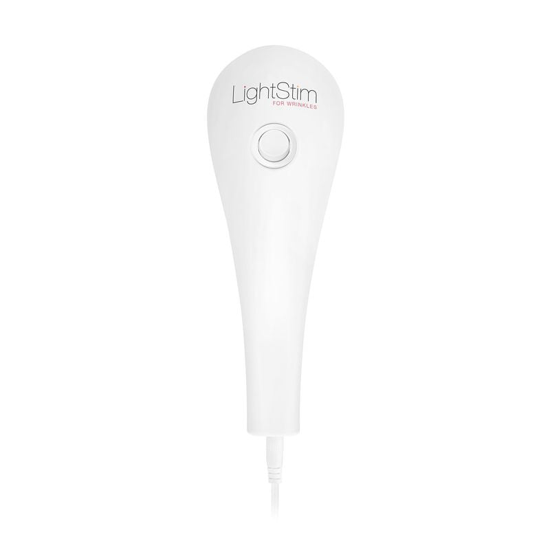 Product view