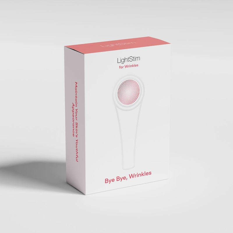 Product view