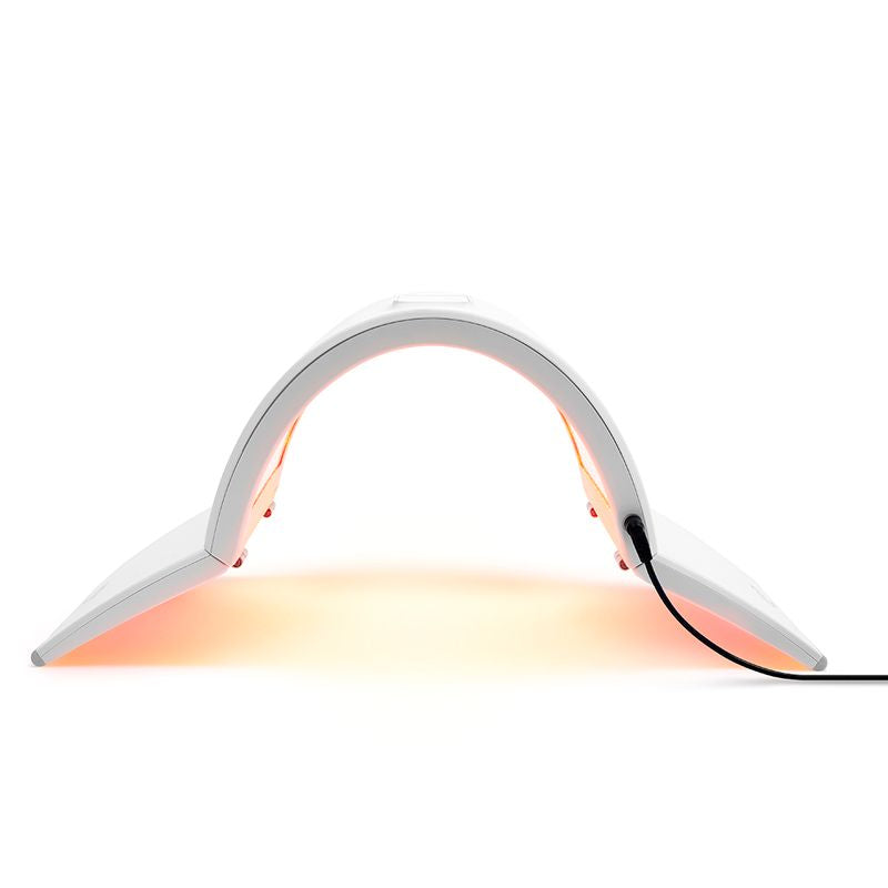 Product view