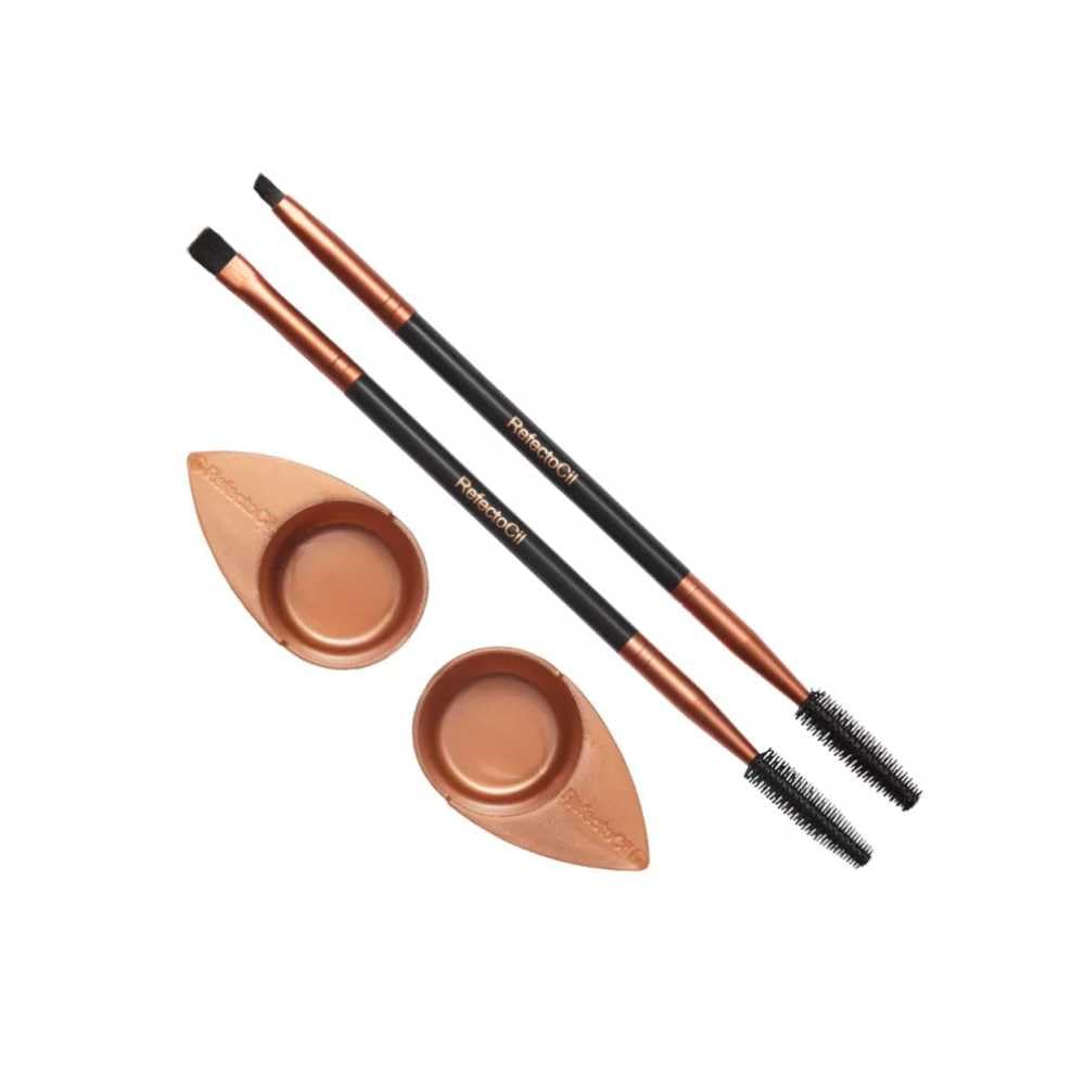 Product view