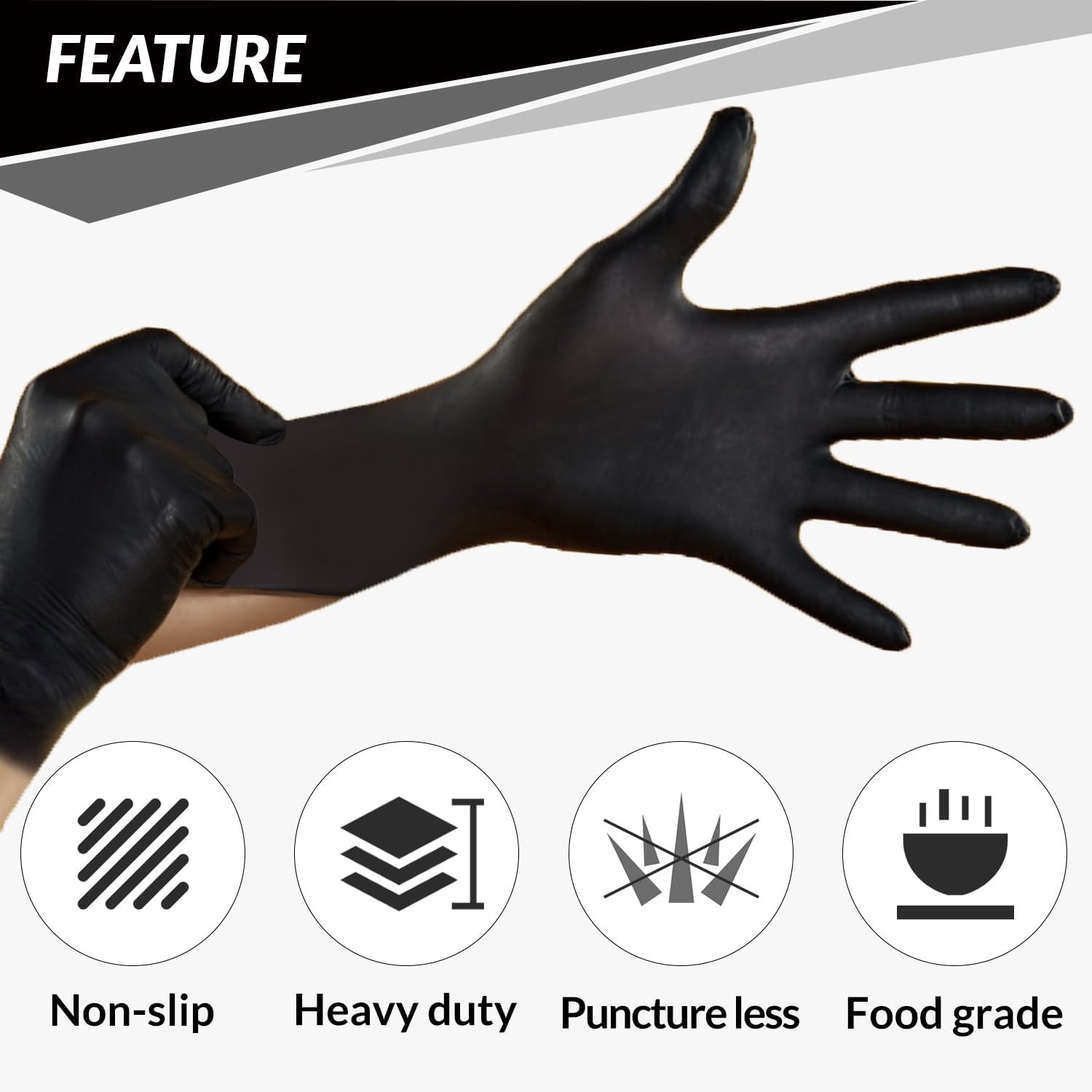 Product view