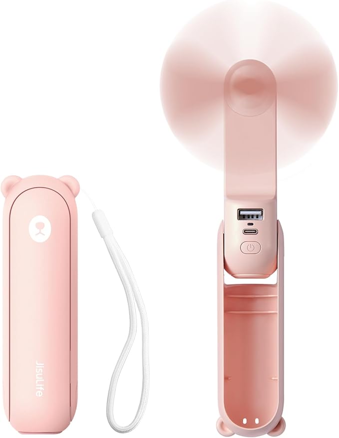 Product view