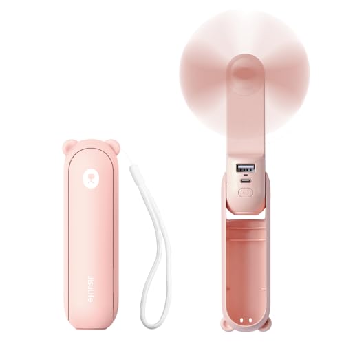 Product view