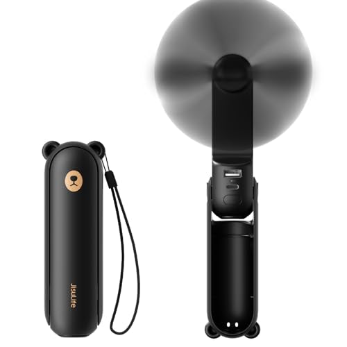 Product view