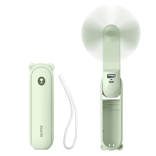 Product view