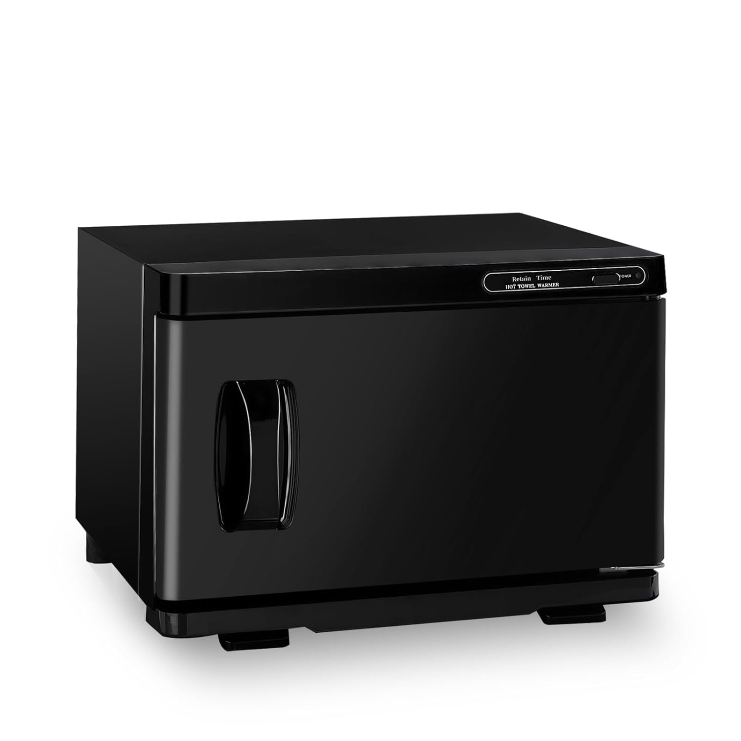 Product view