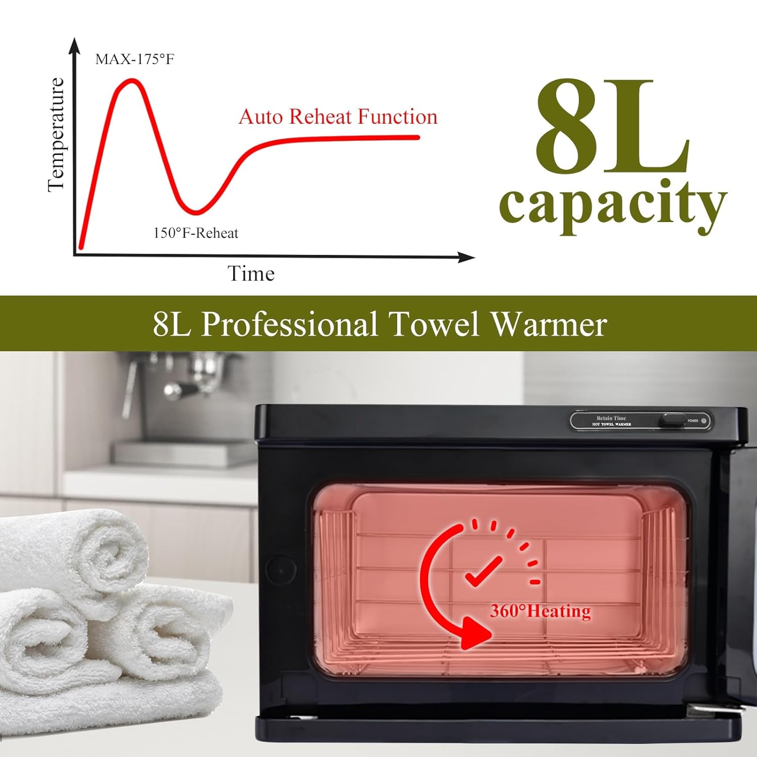Product view