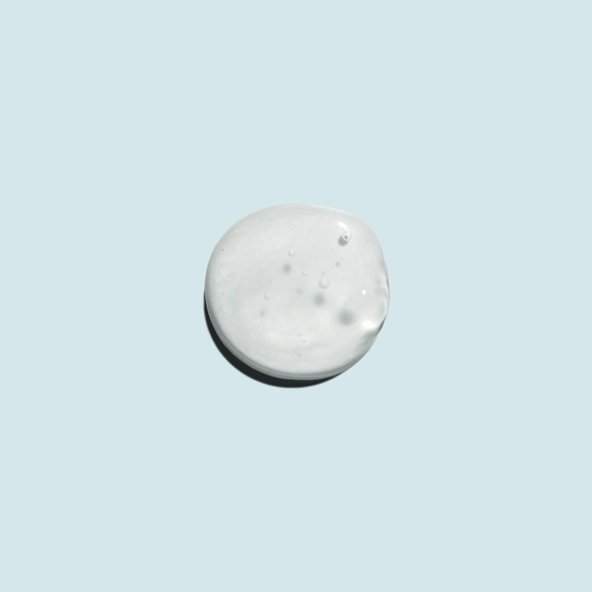 Product view